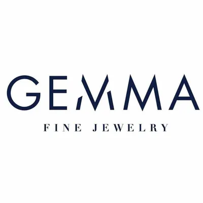 Gemma Fine Jewelry By Ori Vechler profile