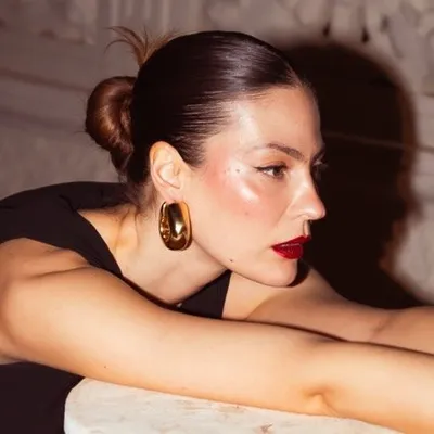 Gemma Surgo profile
