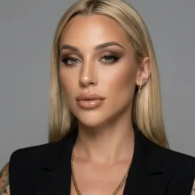 Gemma Collado profile