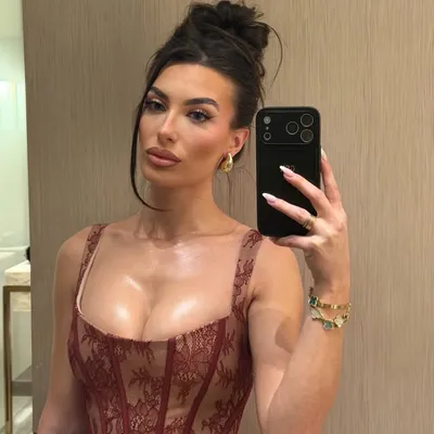 GEMMA GIANNETTA profile
