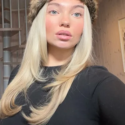 Gemma Howe profile