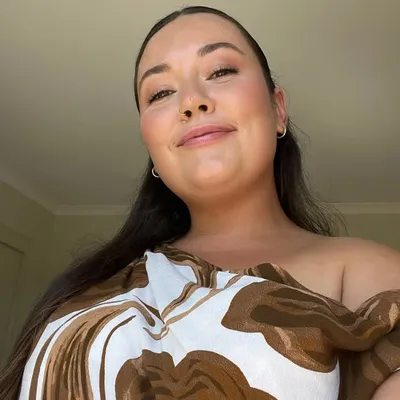 Gem Bradley profile