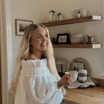 Gemma Louise Miles profile
