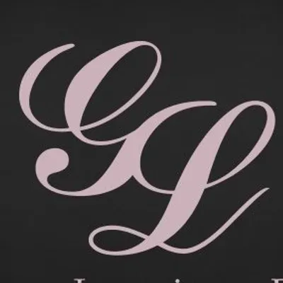 Gemma Louise Bridal profile
