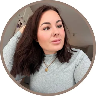 Gemma Waite profile