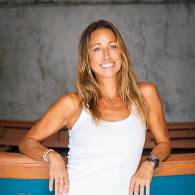 Gemma Mengual Civil profile