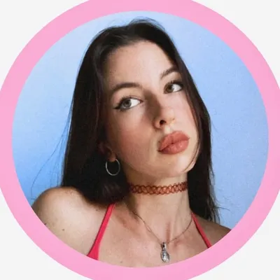GEMMA PÉREZ ORTEGA 💖 profile