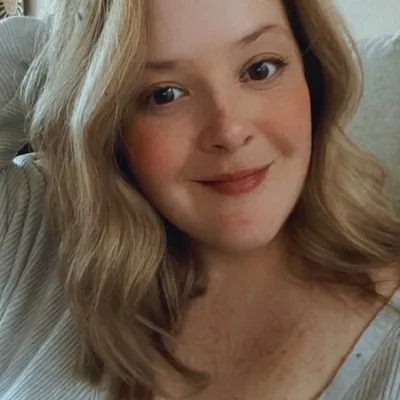 Gemma ๐ฑ profile