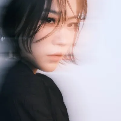 Gemma Wong profile