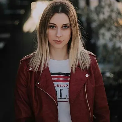 Gemma Collado#FamiliaGemmista🐰 profile