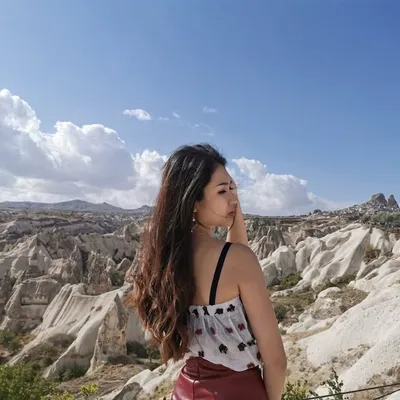GEMNIC is here๐๐ปโโ๏ธ profile