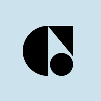 Gemnote | The Best Custom Merch for Your Brand profile