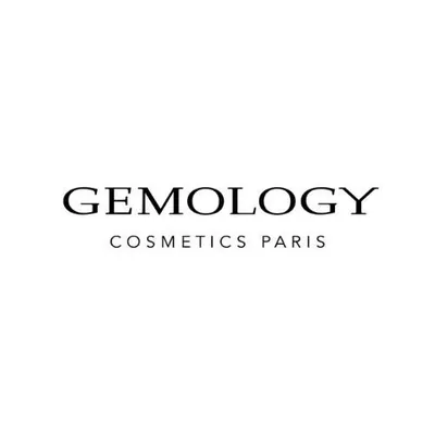 Gemology Cosmetics Paris profile