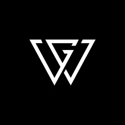 Gemona West Design Studio profile