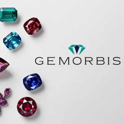gemorbis profile