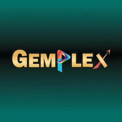 Gemplex profile