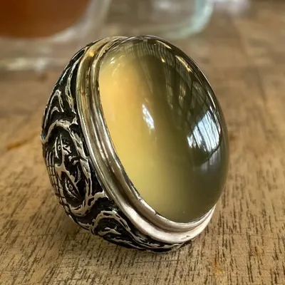 Willy Gemstone profile