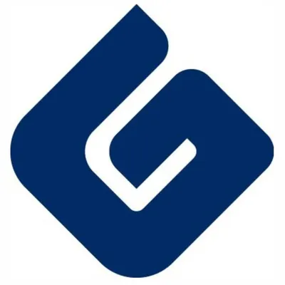 GEMS Education profile