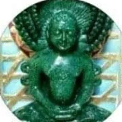 gemscabs profile