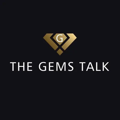 Aditi Jain | The Gems Talk profile
