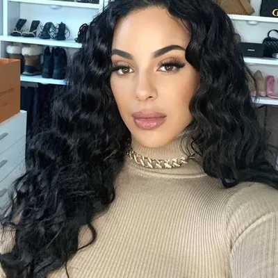 Gemma Michaela profile