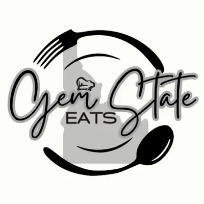 Gem State Eats profile