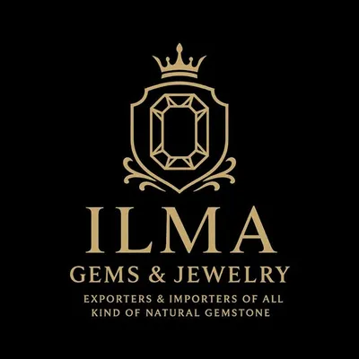 ilma Gems & Jewelry ๐ฎ๐ณ๐น๐ญ๐ฑ๐ฐ๐ช๐ธ profile