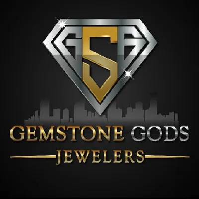 Gemstone_Gods profile