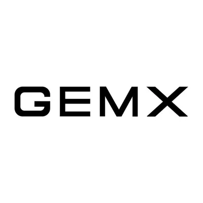 GEMX JEWELRY profile