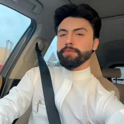 Gemyabdelnasserr profile