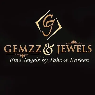 Gemzz & Jewels profile