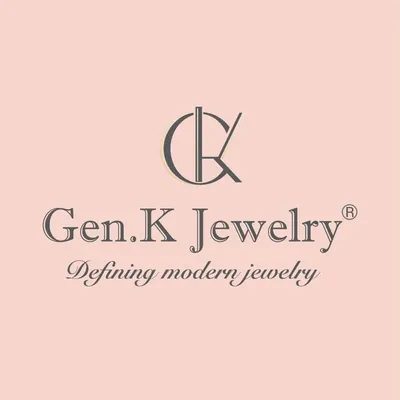 Gen.K Jewelry® profile