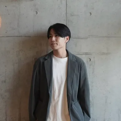 コンクリのGEN🪨 profile