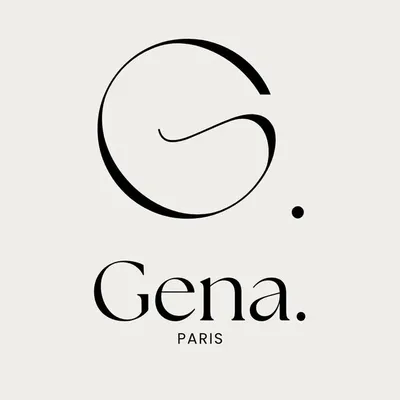Gena Jewelry profile