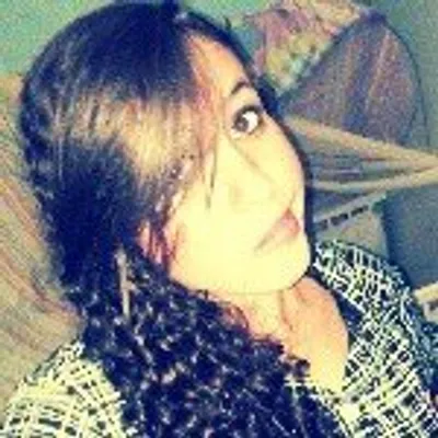 genaina profile