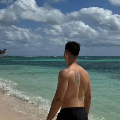Genaro profile