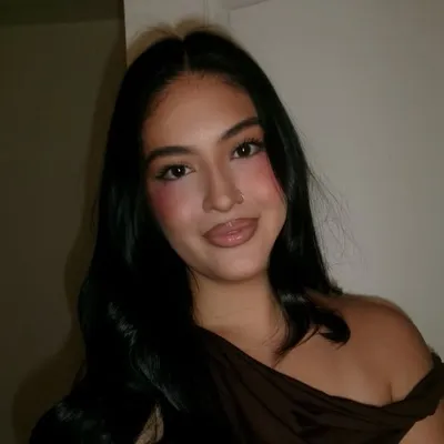 Genesis Herrera profile
