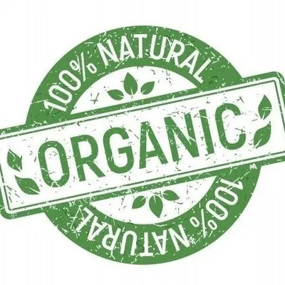 Gəncə Organic Məhsullar.🌿🛒 profile
