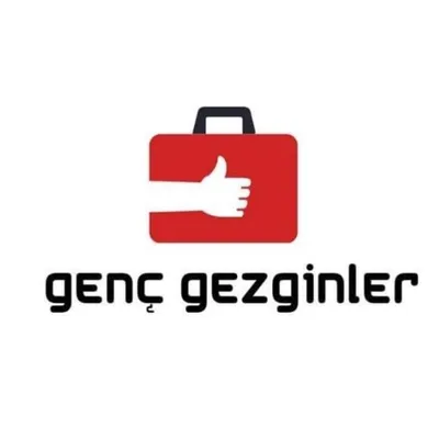 Genc gezginler profile