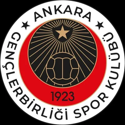 Natura Dünyası Gençlerbirliği profile