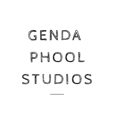 Genda Phool Studios By Alma profile