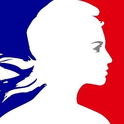 Gendarmerie nationale profile