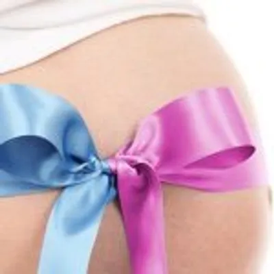 Gender Reveal Videos | Baby profile