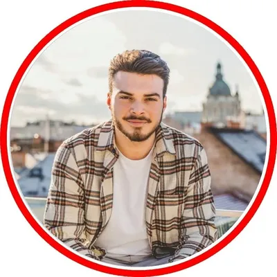 Milán profile