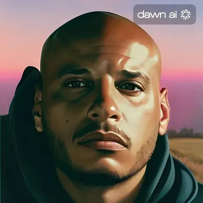 mo profile