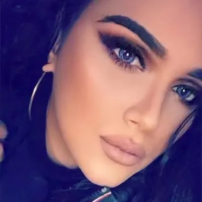 Genesis Gomez profile