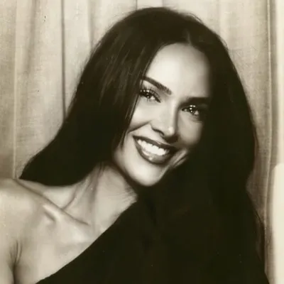 Genelle Seldon profile