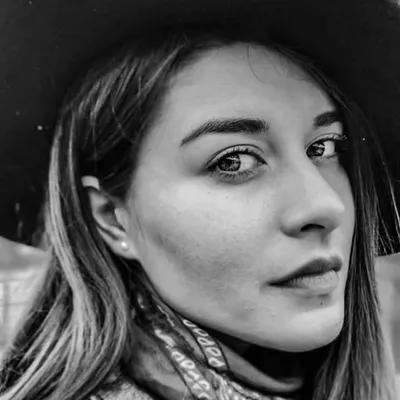 Géne ⭐️ profile