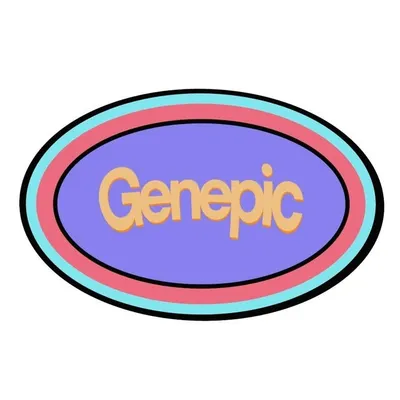 Genepicbeats profile