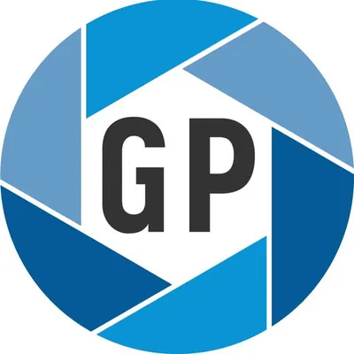 Generación Pentecostal profile